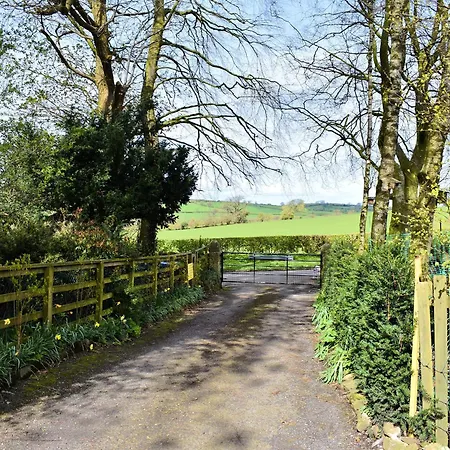 The Mews Uldale